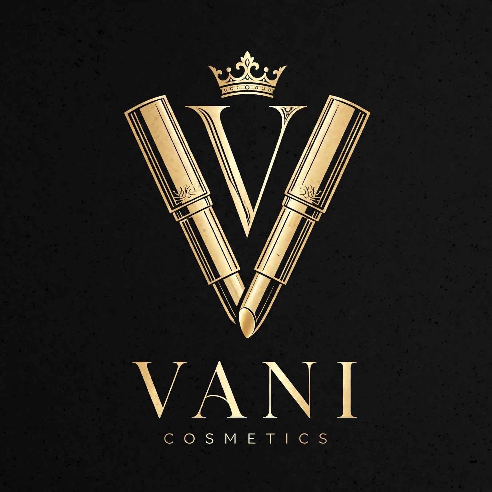 Vani cosmetics